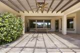 5097 Ponderosa Drive - Photo 73