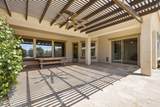 5097 Ponderosa Drive - Photo 74