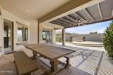 5097 Ponderosa Drive - Photo 75