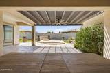 5097 Ponderosa Drive - Photo 76