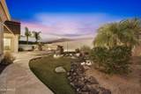 5097 Ponderosa Drive - Photo 77