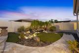 5097 Ponderosa Drive - Photo 78