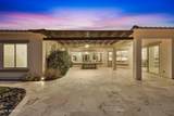 5097 Ponderosa Drive - Photo 79