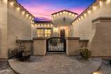 5097 Ponderosa Drive - Photo 8
