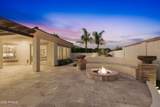 5097 Ponderosa Drive - Photo 80