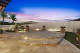 5097 Ponderosa Drive - Photo 81