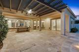 5097 Ponderosa Drive - Photo 82