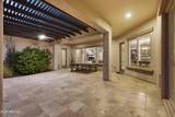 5097 Ponderosa Drive - Photo 83