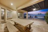 5097 Ponderosa Drive - Photo 84