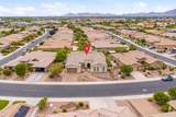 5097 Ponderosa Drive - Photo 85