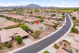 5097 Ponderosa Drive - Photo 86