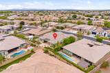5097 Ponderosa Drive - Photo 87