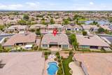 5097 Ponderosa Drive - Photo 88