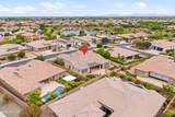 5097 Ponderosa Drive - Photo 89