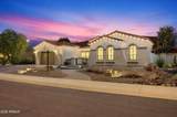 5097 Ponderosa Drive - Photo 9