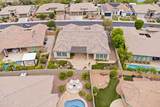 5097 Ponderosa Drive - Photo 90