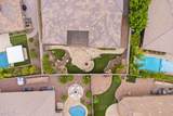 5097 Ponderosa Drive - Photo 91