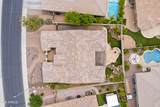5097 Ponderosa Drive - Photo 92