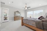 5097 Ponderosa Drive - Photo 94