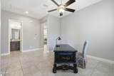 5097 Ponderosa Drive - Photo 96
