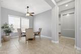 5097 Ponderosa Drive - Photo 97