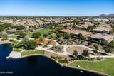 5097 Ponderosa Drive - Photo 99