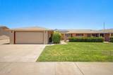 10608 El Capitan Circle - Photo 1