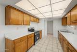 10608 El Capitan Circle - Photo 10