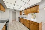 10608 El Capitan Circle - Photo 11