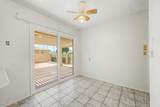 10608 El Capitan Circle - Photo 12