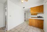 10608 El Capitan Circle - Photo 13