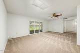 10608 El Capitan Circle - Photo 14