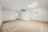 10608 El Capitan Circle - Photo 15