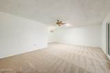10608 El Capitan Circle - Photo 16