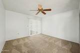 10608 El Capitan Circle - Photo 17