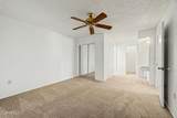 10608 El Capitan Circle - Photo 18