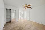 10608 El Capitan Circle - Photo 19