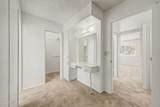 10608 El Capitan Circle - Photo 20