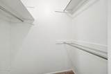 10608 El Capitan Circle - Photo 21