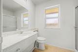 10608 El Capitan Circle - Photo 22