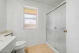 10608 El Capitan Circle - Photo 23