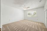 10608 El Capitan Circle - Photo 24