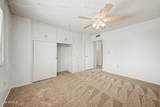 10608 El Capitan Circle - Photo 25
