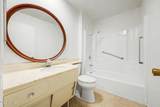 10608 El Capitan Circle - Photo 26