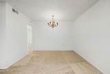 10608 El Capitan Circle - Photo 27