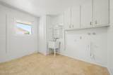 10608 El Capitan Circle - Photo 28