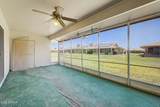 10608 El Capitan Circle - Photo 29