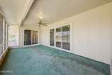 10608 El Capitan Circle - Photo 30