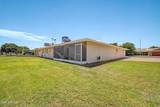 10608 El Capitan Circle - Photo 31