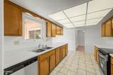 10608 El Capitan Circle - Photo 8
